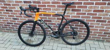 Trek Emonda SL7 beschikbaar voor biedingen
