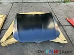 Motorkap nieuw in primer BMW 3-serie E90 Lci E91 Lci, Auto-onderdelen, Nieuw, Ophalen of Verzenden, BMW, BMW