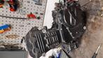 BMW F800R motorblok met schade 2012, Motos, Pièces | BMW, Enlèvement ou Envoi, Utilisé