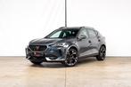 CUPRA FORMENTOR VZ HYBRID | GARANTIE | CAMERA | PANO | ELEC, Automaat, Euro 6, 4 cilinders, USB