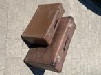 Koffers, Handtassen en Accessoires, Koffers, Ophalen, Gebruikt