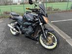 Yamaha Fz1n, Permis Moto A, Échappement sport, Particulier, 4 cylindres