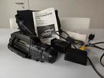Camera Sony Handycam Video 8 perfecte staat, Audio, Tv en Foto, Videocamera's Analoog, Ophalen of Verzenden, Camera