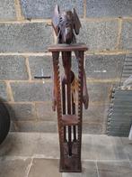 Étagère rangement CD, Enlèvement