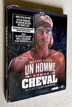 UN HOMME NOMMÉ CHEVAL (Restauré en HD) /// Comme Neuf, CD & DVD, Blu-ray, Enlèvement ou Envoi, Comme neuf, Aventure