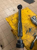 Cardan voorkant range rover l322 tdv8 3.6, Ophalen of Verzenden, Gebruikt, Land Rover