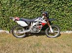 Honda crf450 hm, Ophalen, Zo goed als nieuw, Honda