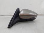 SPIEGEL LINKS Ford Focus 4 (|JX7B17E715AA|2453529|2566271|), Auto-onderdelen, Gebruikt, Ford