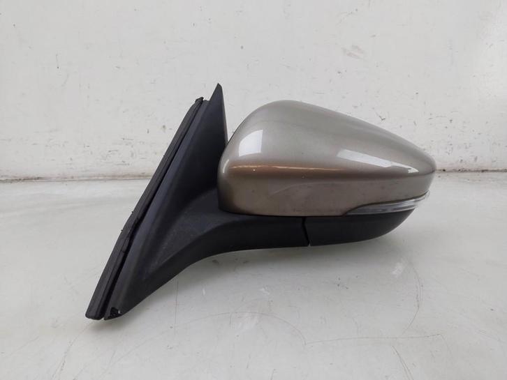 SPIEGEL LINKS Ford Focus 4 (|JX7B17E715AA|2453529|2566271|), Auto-onderdelen, Spiegels, Ford, Gebruikt