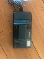 Chinon auto focus camera, Audio, Tv en Foto, Ophalen, Camera