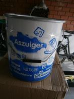 Aszuiger, Ophalen of Verzenden, Nieuw