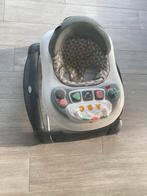 Loopstoel topmark jean, Ophalen, Zo goed als nieuw