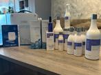 Cryotherapy, Handtassen en Accessoires, Uiterlijk | Haarverzorging, Ophalen