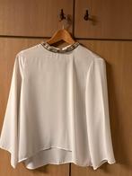 Prachtige hemdjes en bloesjes - in hele goede staat, Enlèvement ou Envoi, Comme neuf, Taille 38/40 (M)