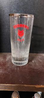 Zeeberg  Pils   Aalst ., Verzamelen, Ophalen of Verzenden