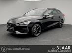 Cupra Leon Break 1.4 e-HYBRID DSG, 1395 cm³, Achat, Entreprise, Leon