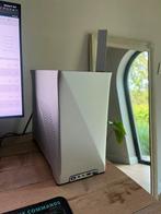 Desktop PC  - 9800x3D - 32GB RAM - 5TB SSD, 5 TB, 32 GB, Ophalen of Verzenden, Zo goed als nieuw