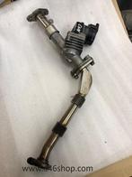 EGR KLEP BMW N43 MOTOR OE 7563241, Auto-onderdelen, Ophalen of Verzenden, Gebruikt, BMW