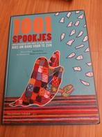 1001 spookjes, Comme neuf, Enlèvement