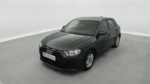Audi A1 30 TFSI 110cv S-Tronic Attraction CARPLAY / PDC AV+A, Auto's, Audi, Bedrijf, Te koop, A1, Benzine, Stadsauto, 5 deurs
