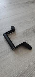 Bmw c400gt gps of gsm houder, Ophalen, Nieuw