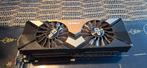 Rtx 2080ti, Computers en Software, Videokaarten, Ophalen, Zo goed als nieuw, PCI-Express 3.1, Nvidia