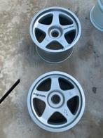 Roues Ferrari F40 LM, Enlèvement, Utilisé, Ferrari