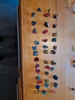 Collection de 68 pins Disney, Comme neuf, Enlèvement ou Envoi