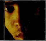 Lenny Kravitz - Let love rule, Cd's en Dvd's, Cd's | Rock, Ophalen of Verzenden, Zo goed als nieuw