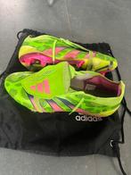 Adidas Predator voetbalschoenen maat 44, Ophalen of Verzenden, Zo goed als nieuw, Schoenen