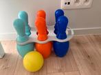 Bowling kegels peuter, Ophalen, Nieuw