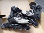 Patins à roues alignées Energizer Salomon taille 39 pour fem, Rollers 4 roues en ligne, Femmes, Enlèvement, Salomon