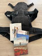 Babybjorn draagzak, Kinderen en Baby's, Babydragers en Draagdoeken, Ophalen, Zo goed als nieuw, Draagzak
