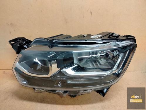 Toyota Proace Pro-Ace City linkerlamp, Auto-onderdelen, Verlichting, Toyota, Gebruikt