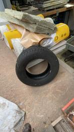 Bridgestone Dualer A/T 265/65R17 4stuks, Auto-onderdelen, Ophalen, 265 mm, Nieuw, 17 inch