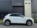 Audi Q2 Sport / 30 TFSI / S-Tronic, Autos, Achat, Entreprise, Carnet d'entretien, Noir