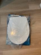 Haro softclose toiletbril nieuw. In verpakking., Doe-het-zelf en Bouw, Sanitair, Nieuw, Ophalen of Verzenden