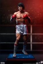 Rocky 1 stuks (Premium Collectibles Studio) 1/3, Ophalen, Nieuw, Overige typen