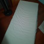 Matelas lit enfant, Enfants & Bébés, Matelas, 70 à 85 cm, Comme neuf, Enlèvement