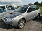 Subaru Forester Personenauto, Auto's, Subaru, Gebruikt, Overige brandstoffen, Bedrijf, Forester