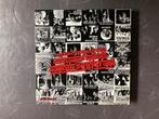 Rolling Stones single collection - the London years BOX, Ophalen of Verzenden, Gebruikt