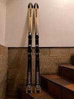 Skis Dynastar 165cm, Enlèvement, Ski, Skis