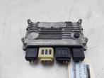 COMPUTER VERSNELLINGSBAK AUTOMAAT X5 (F15) (|32436861770|), Gebruikt, BMW