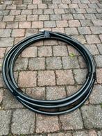 EXWB Grondkabel 4x25 13m, Doe-het-zelf en Bouw, Elektriciteit en Kabels, Ophalen, Nieuw