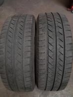 215/65/16c 2156516c 215/65r16c Allsson Goodyear, Enlèvement