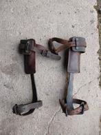 Us ww2 klim ijzers, Collections, Enlèvement ou Envoi