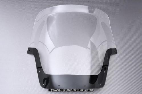 Windscherm KAWASAKI GTR 1000 1986 - 2004, Motoren, Accessoires | Overige, Nieuw, Ophalen of Verzenden