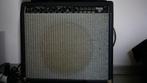 Fender Princeton 112 Plus, Muziek en Instrumenten, Versterkers | Bas en Gitaar, Ophalen, Gebruikt, Gitaar, 50 tot 100 watt