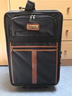 Nieuwe reiskoffer trolley, Ophalen of Verzenden, Nieuw, Uitschuifbare handgreep