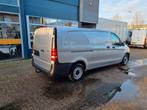 Mercedes-Benz Vito 114 CDI XXL Maxi Euro 6B (bj 2019), 100 kW, Achterwielaandrijving, Gebruikt, Euro 6